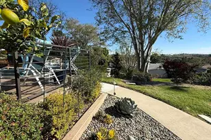 3743 Hickory Way, Oceanside, CA 92057 - Photo 49