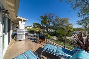 3743 Hickory Way, Oceanside, CA 92057 - Photo 21