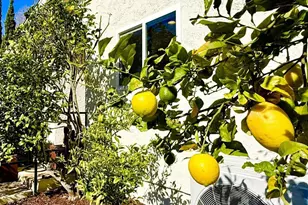 3743 Hickory Way, Oceanside, CA 92057 - Photo 45