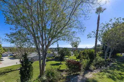 3743 Hickory Way, Oceanside, CA 92057 - Photo 21