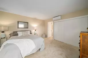 3743 Hickory Way, Oceanside, CA 92057 - Photo 33