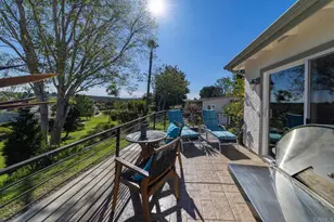 3743 Hickory Way, Oceanside, CA 92057 - Photo 25