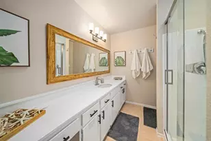 3743 Hickory Way, Oceanside, CA 92057 - Photo 35