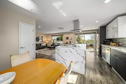 3743 Hickory Way, Oceanside, CA 92057 - Photo 9