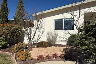 3743 Hickory Way, Oceanside, CA 92057 - Photo 47