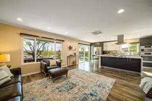 3743 Hickory Way, Oceanside, CA 92057 - Photo 3