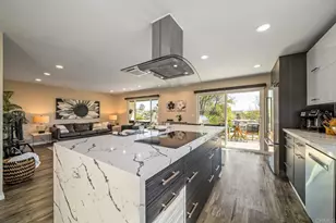 3743 Hickory Way, Oceanside, CA 92057 - Photo 11