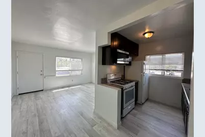 5502 E University Avenue, San Diego, CA 92105 - Photo 13