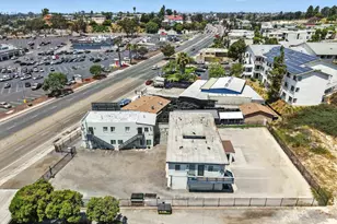 5502 E University Ave, San Diego, CA 92105 - Photo 7