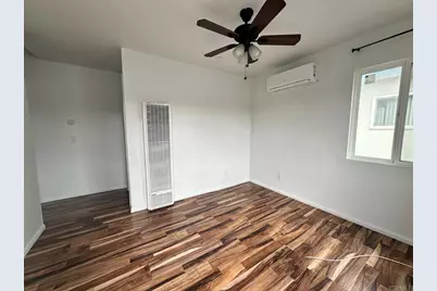 5502 E University Avenue, San Diego, CA 92105 - Photo 19