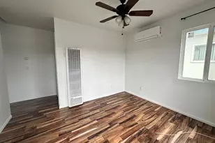 5502 E University Ave, San Diego, CA 92105 - Photo 19