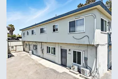 5502 E University Avenue, San Diego, CA 92105 - Photo 3