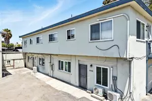 5502 E University Ave, San Diego, CA 92105 - Photo 3