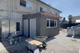 5502 E University Ave, San Diego, CA 92105 - Photo 25