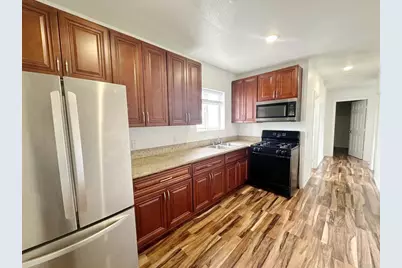 5502 E University Avenue, San Diego, CA 92105 - Photo 23