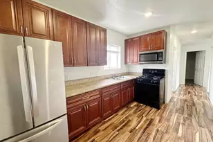 5502 E University Ave, San Diego, CA 92105 - Photo 23