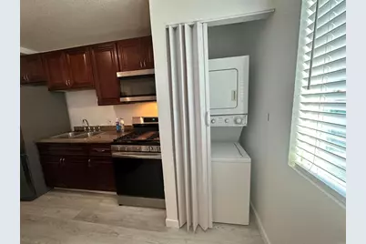 5502 E University Avenue, San Diego, CA 92105 - Photo 17