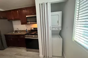 5502 E University Ave, San Diego, CA 92105 - Photo 17