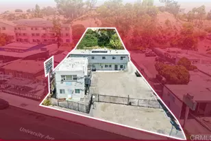 5502 E University Ave, San Diego, CA 92105 - Photo 11