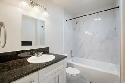 12027 Royal Road #1, El Cajon, CA 92021 - Photo 11