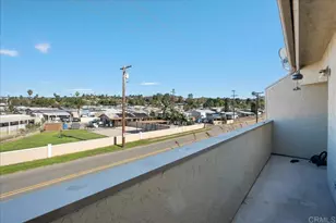 12027 Royal Rd, El Cajon, CA 92021 - Photo 15