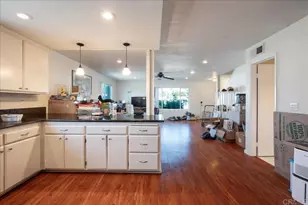 12027 Royal Rd, El Cajon, CA 92021 - Photo 5