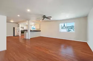 12027 Royal Rd, El Cajon, CA 92021 - Photo 1