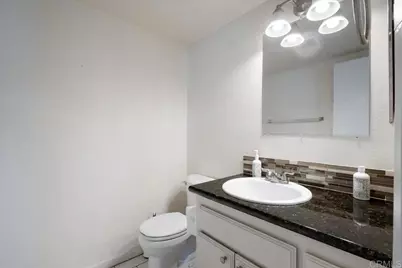 12027 Royal Road #1, El Cajon, CA 92021 - Photo 9