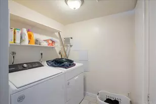 12027 Royal Rd, El Cajon, CA 92021 - Photo 15