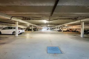 12027 Royal Rd, El Cajon, CA 92021 - Photo 19