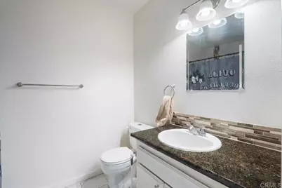 12027 Royal Road #1, El Cajon, CA 92021 - Photo 13