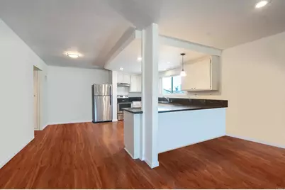 12027 Royal Road #1, El Cajon, CA 92021 - Photo 5