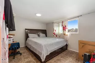 512 Tatum St, Vista, CA 92083 - Photo 17