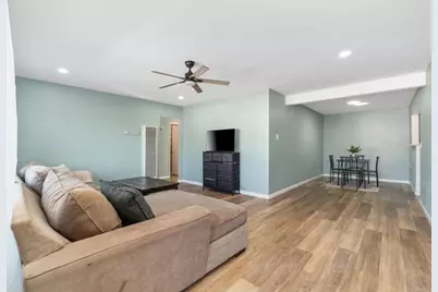 512 Tatum Street, Vista, CA 92083 - Photo 5