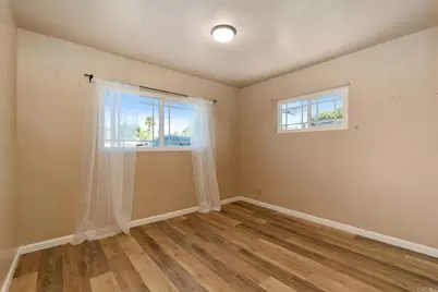512 Tatum Street, Vista, CA 92083 - Photo 11