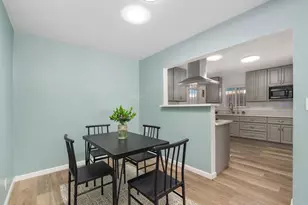 512 Tatum St, Vista, CA 92083 - Photo 7