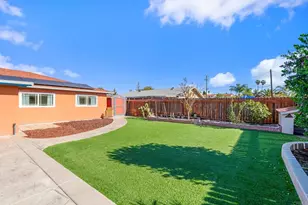 512 Tatum St, Vista, CA 92083 - Photo 21