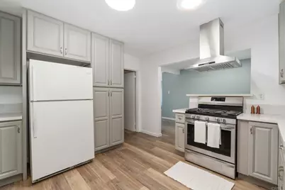 512 Tatum Street, Vista, CA 92083 - Photo 9