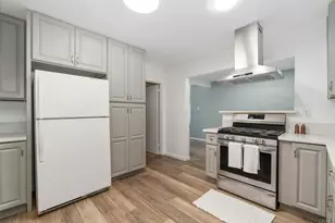 512 Tatum St, Vista, CA 92083 - Photo 9