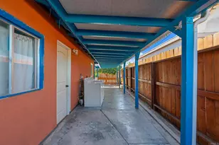 512 Tatum St, Vista, CA 92083 - Photo 23