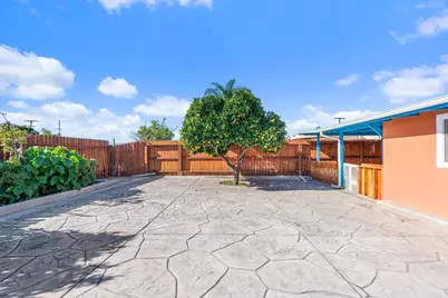 512 Tatum Street, Vista, CA 92083 - Photo 19