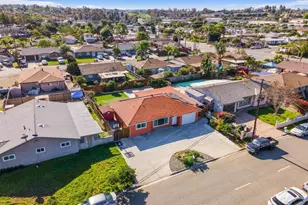 512 Tatum St, Vista, CA 92083 - Photo 25