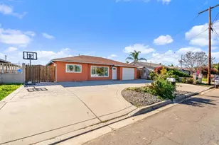 512 Tatum St, Vista, CA 92083 - Photo 3