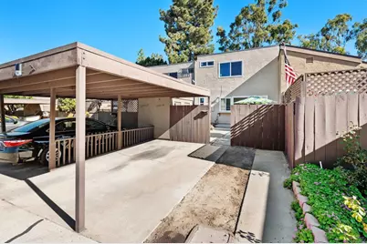 1595 Mendocino Drive #56, Chula Vista, CA 91911 - Photo 37