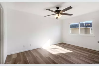 1134 Madera Lane, Vista, CA 92084 - Photo 21