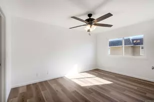 1134 Madera Ln, Vista, CA 92084 - Photo 21