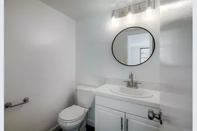 1134 Madera Lane, Vista, CA 92084 - Photo 17