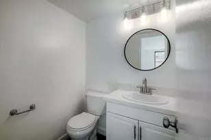 1134 Madera Ln, Vista, CA 92084 - Photo 17