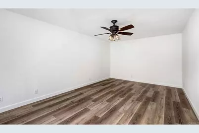 1134 Madera Lane, Vista, CA 92084 - Photo 7