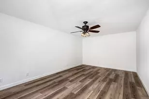 1134 Madera Ln, Vista, CA 92084 - Photo 7